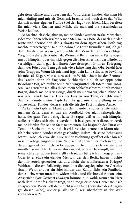 Seite 27