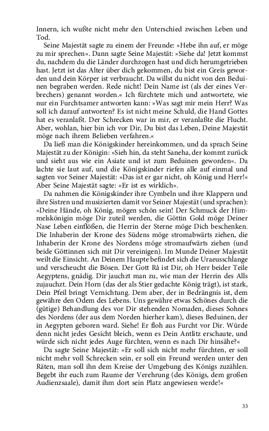 Seite 33
