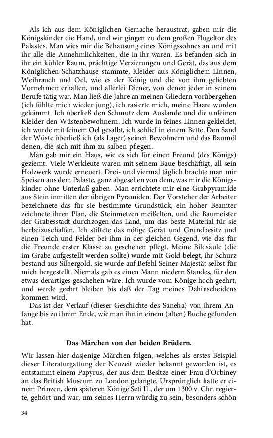 Seite 34
