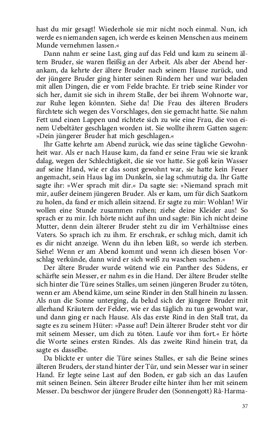 Seite 37