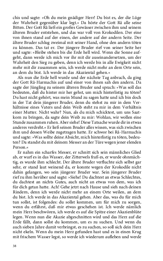 Seite 38