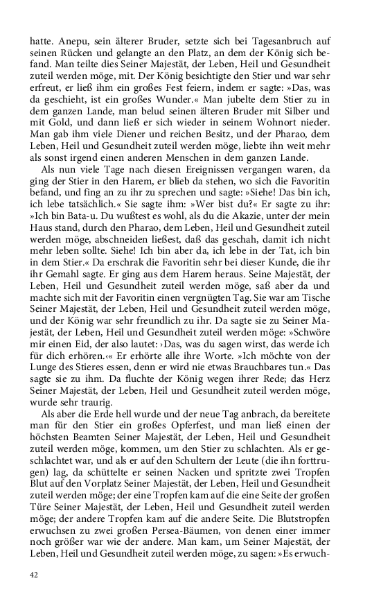 Seite 42