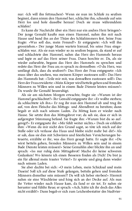 Seite 91