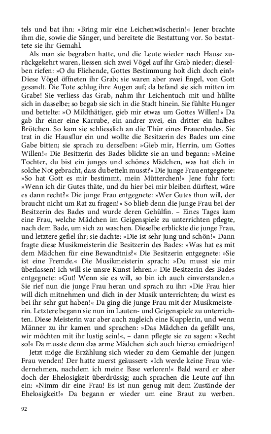 Seite 92