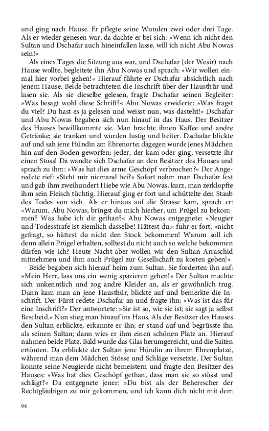 Seite 94