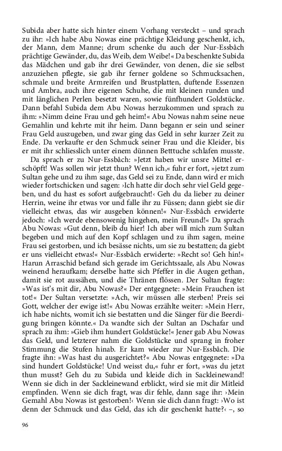 Seite 96