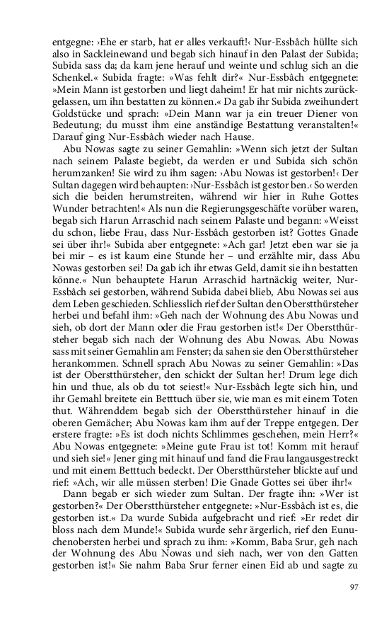 Seite 97