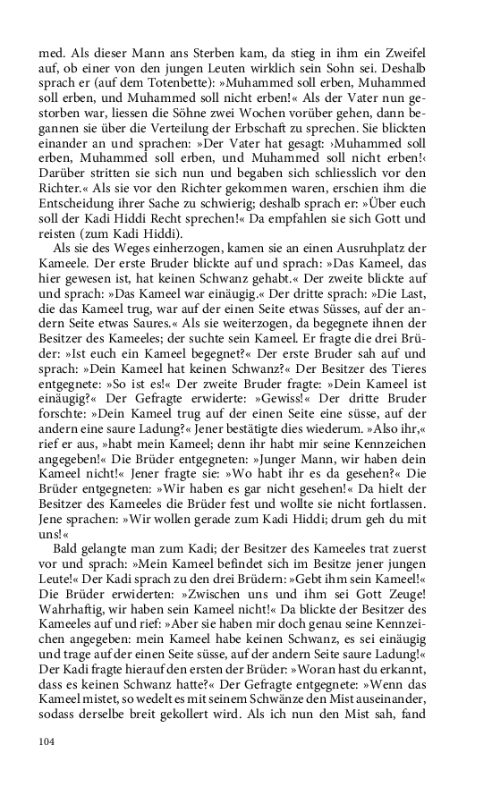 Seite 104