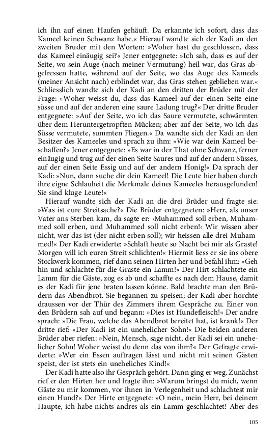 Seite 105