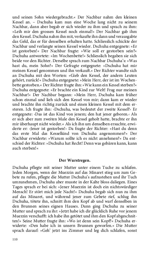 Seite 110