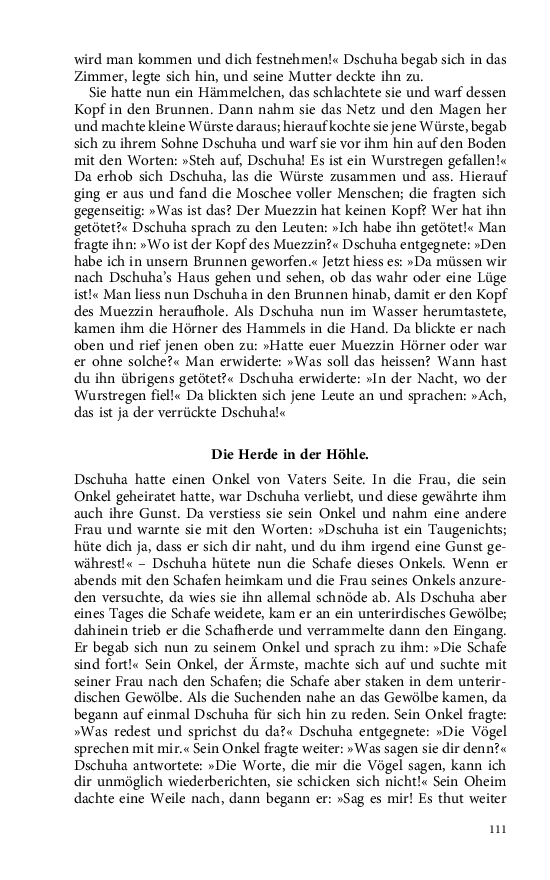 Seite 111