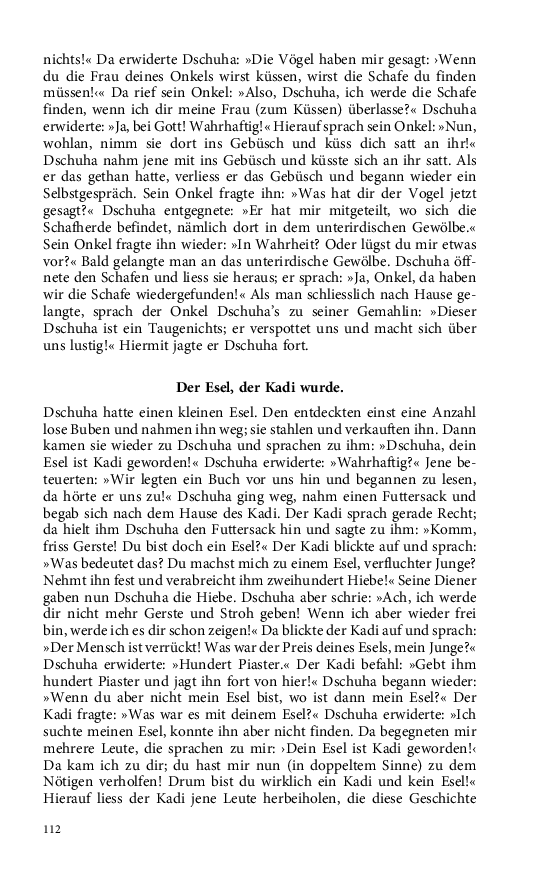 Seite 112