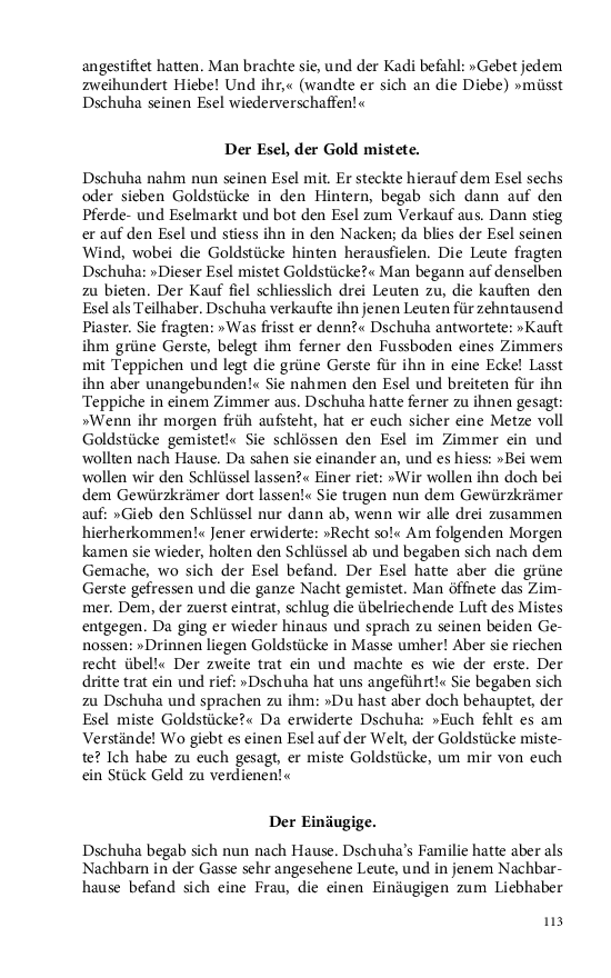 Seite 113