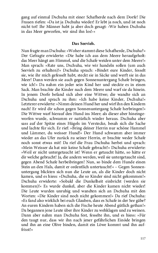 Seite 117