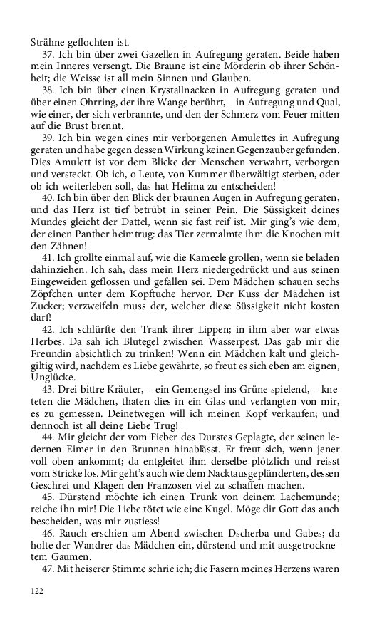 Seite 122