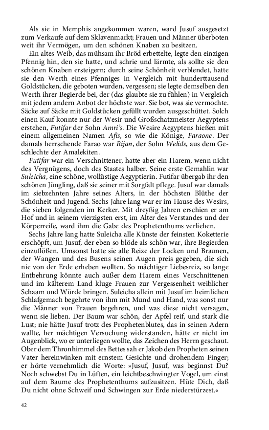Seite 42