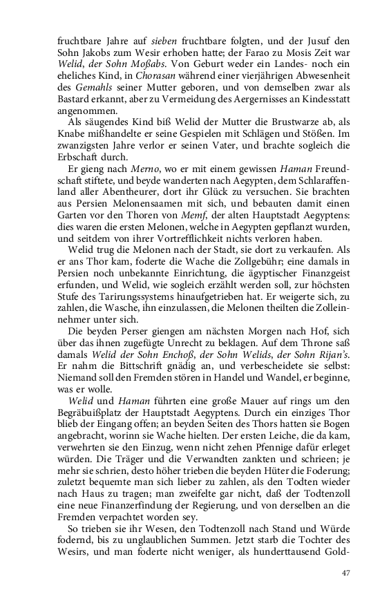 Seite 47