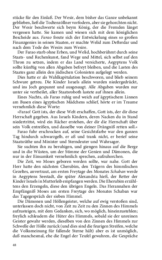 Seite 48
