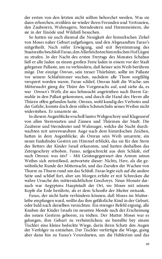 Seite 49