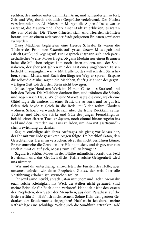 Seite 52