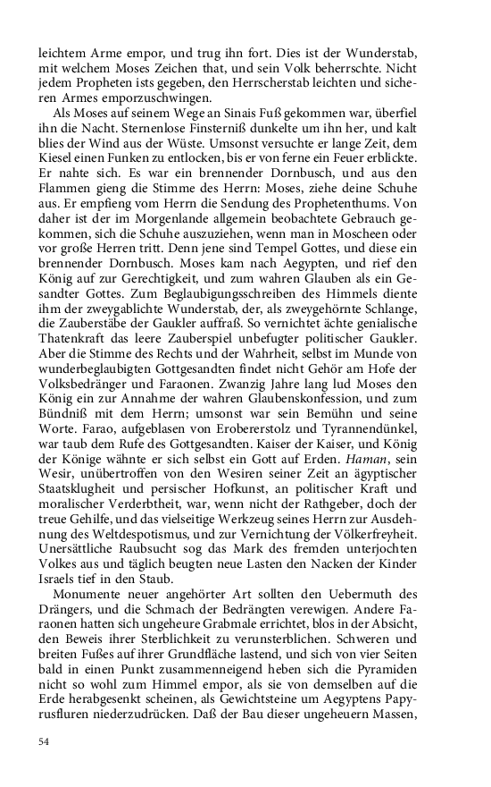 Seite 54