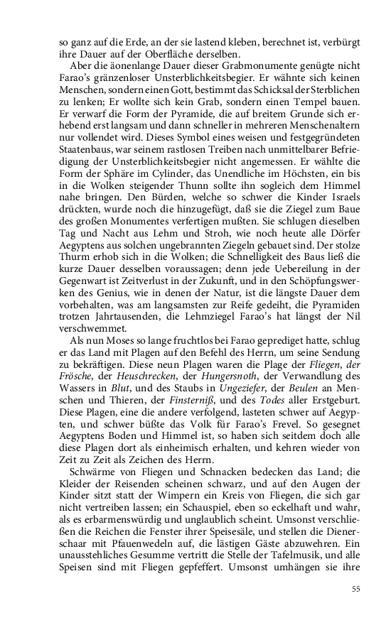 Seite 55