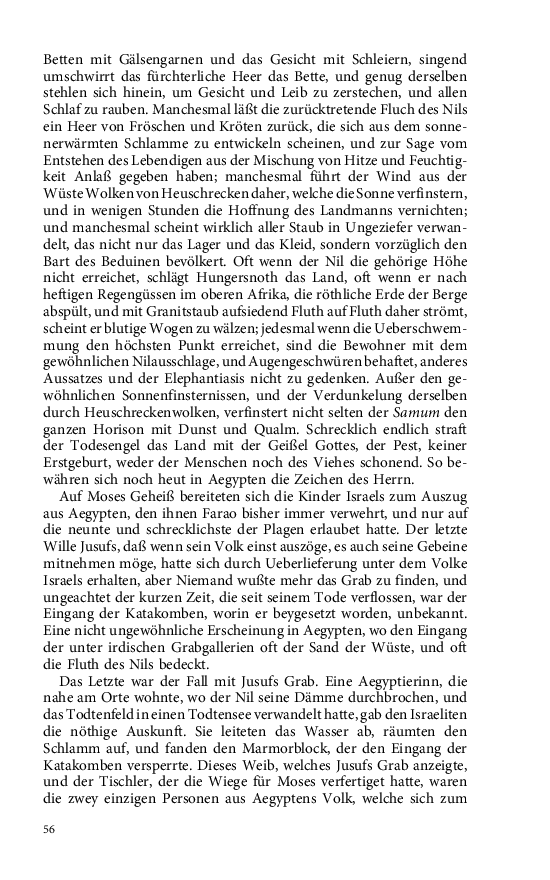 Seite 56
