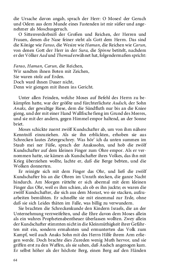 Seite 64