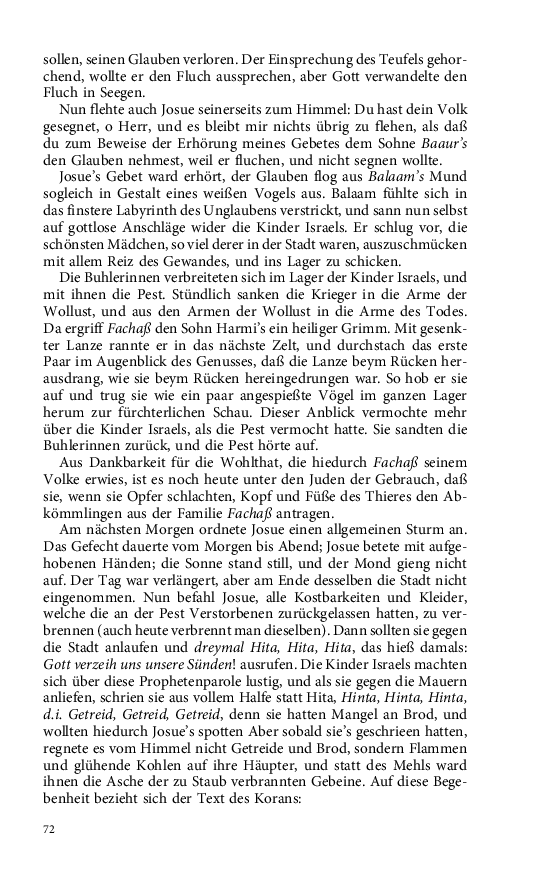 Seite 72