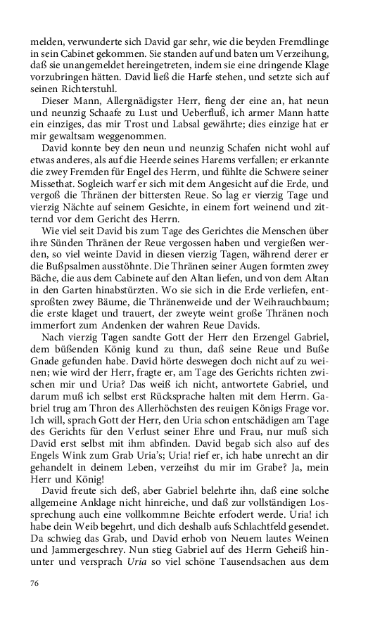 Seite 76