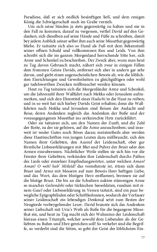 Seite 77
