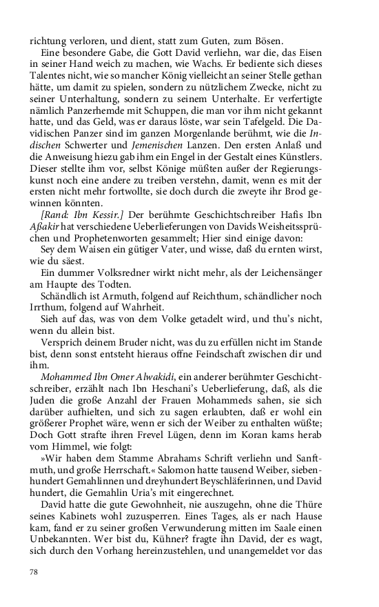Seite 78