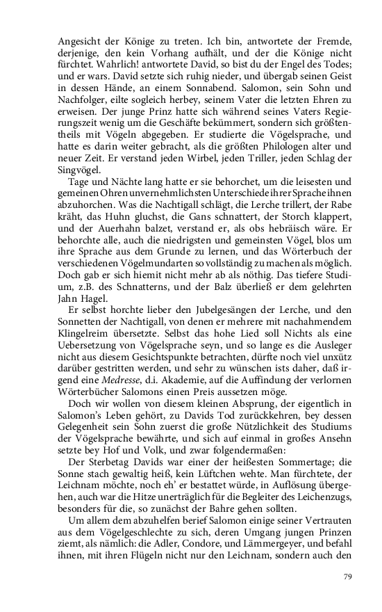 Seite 79