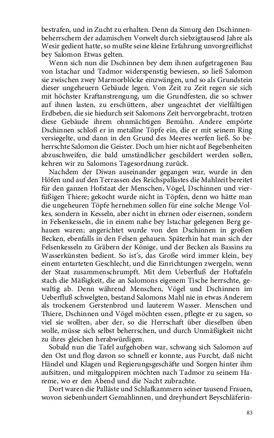 Seite 83