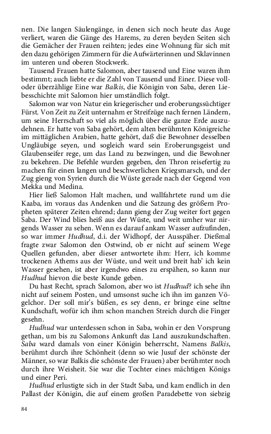 Seite 84