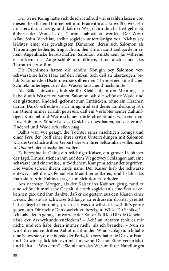 Seite 88