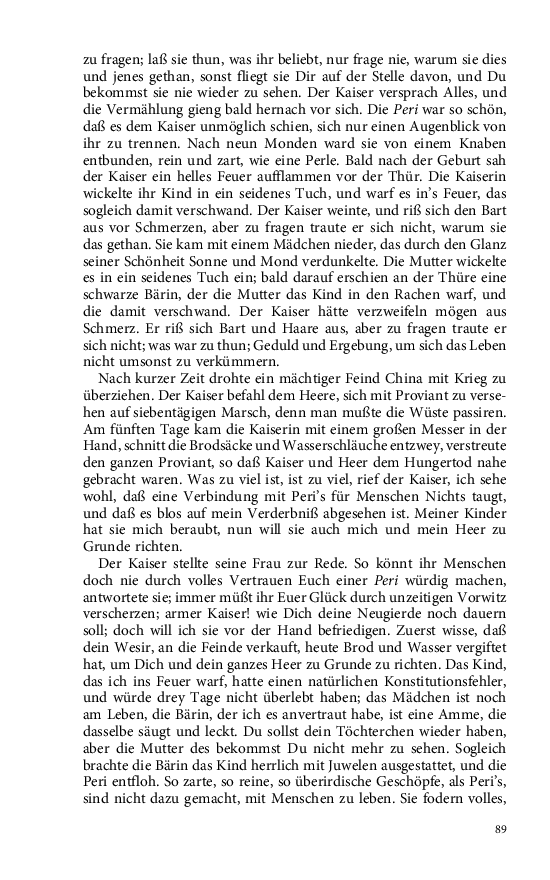 Seite 89