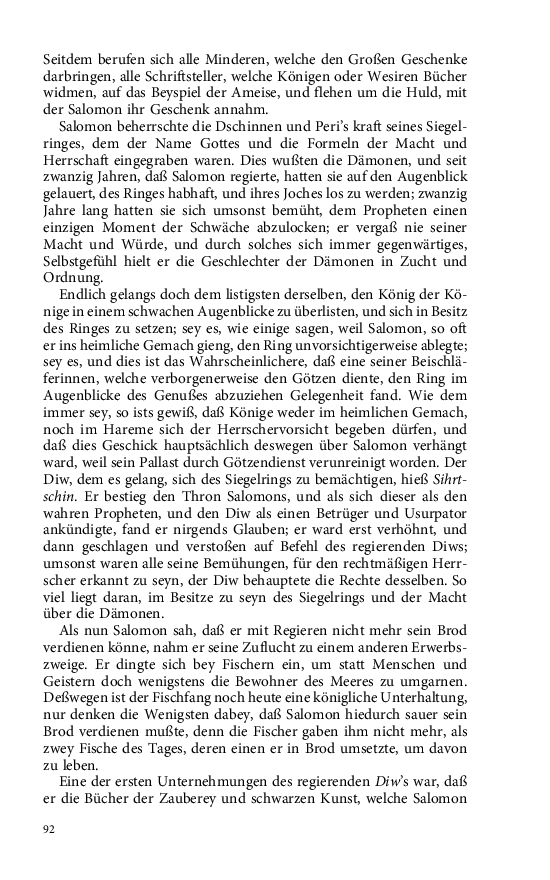 Seite 92