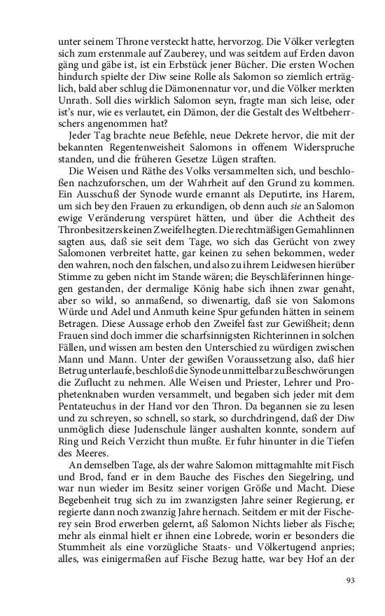 Seite 93