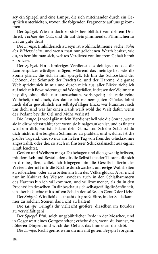 Seite 104