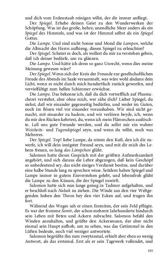 Seite 105