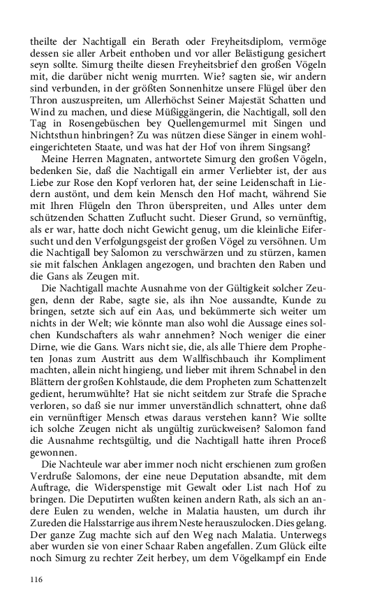 Seite 116