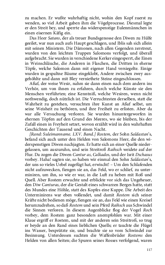 Seite 117