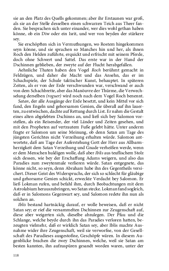 Seite 118