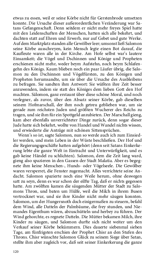 Seite 120