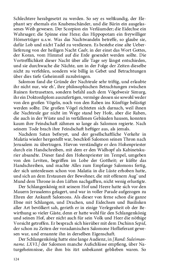 Seite 124