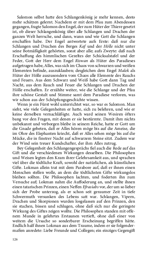 Seite 126