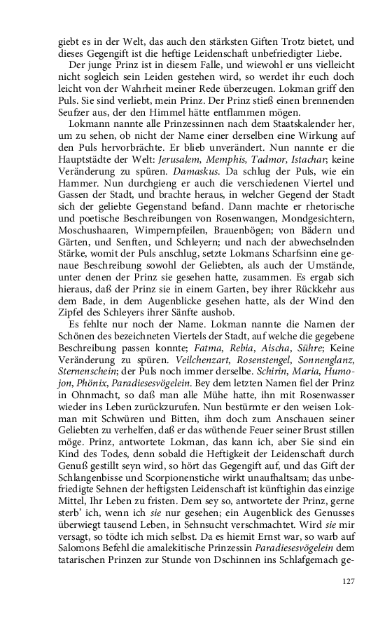 Seite 127