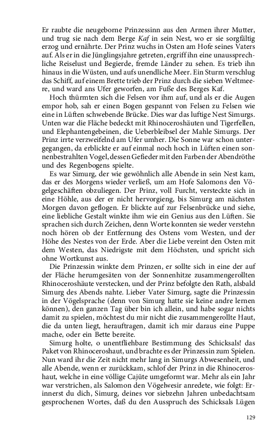 Seite 129