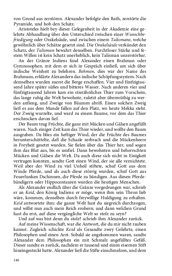 Seite 146